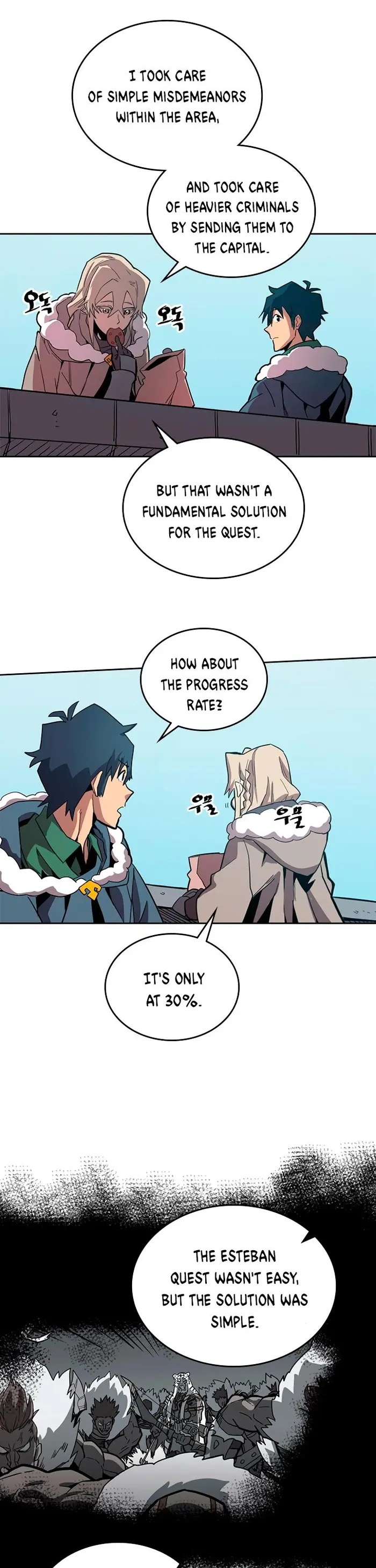 A Returner’s Magic Should Be Special Chapter 63 image 35_optimized
